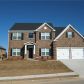 2737 Topaz Road, Riverdale, GA 30296 ID:13762035