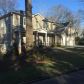 1419 Bates Court Ne, Atlanta, GA 30319 ID:13774715