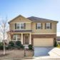 4430 Camrose Court, Cumming, GA 30041 ID:13790755