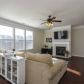 4430 Camrose Court, Cumming, GA 30041 ID:13790763