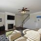4430 Camrose Court, Cumming, GA 30041 ID:13790764