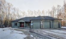 8411 E Wolfcreek Road Wasilla, AK 99654