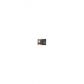 4250 SW 67th Ave # 39, Miami, FL 33155 ID:13743964