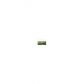 4250 SW 67th Ave # 39, Miami, FL 33155 ID:13743965