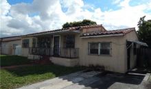 380 W 64th St Hialeah, FL 33012