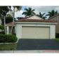 1245 Majesty Ter, Fort Lauderdale, FL 33327 ID:13786179