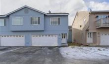 2918 Suncatcher Court Anchorage, AK 99507