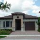 2409 NE 4 ST, Homestead, FL 33033 ID:13338465