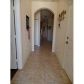 2409 NE 4 ST, Homestead, FL 33033 ID:13338466