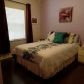 2409 NE 4 ST, Homestead, FL 33033 ID:13338467