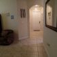 2409 NE 4 ST, Homestead, FL 33033 ID:13338468