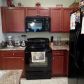 2409 NE 4 ST, Homestead, FL 33033 ID:13338470