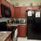 2409 NE 4 ST, Homestead, FL 33033 ID:13338471