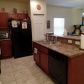 2409 NE 4 ST, Homestead, FL 33033 ID:13338472