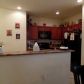 2409 NE 4 ST, Homestead, FL 33033 ID:13338473