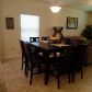 2409 NE 4 ST, Homestead, FL 33033 ID:13338474