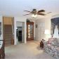 3138 Fairview Drive, Snellville, GA 30078 ID:13807347