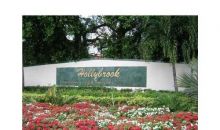 9220 S Hollybrook Lake Dr # 308 Hollywood, FL 33025