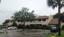9581 SW 3rd St # 9581 Hollywood, FL 33025