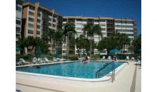 900 Saint Charles Pl # L21 Hollywood, FL 33026