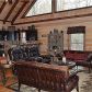 237 White Oaks Drive, Blue Ridge, GA 30513 ID:13787610