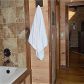 237 White Oaks Drive, Blue Ridge, GA 30513 ID:13787611