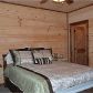 237 White Oaks Drive, Blue Ridge, GA 30513 ID:13787612