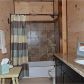 237 White Oaks Drive, Blue Ridge, GA 30513 ID:13787614