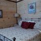 237 White Oaks Drive, Blue Ridge, GA 30513 ID:13787615