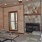 237 White Oaks Drive, Blue Ridge, GA 30513 ID:13787616