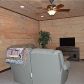 237 White Oaks Drive, Blue Ridge, GA 30513 ID:13787617