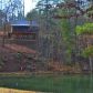 237 White Oaks Drive, Blue Ridge, GA 30513 ID:13787618