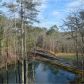 237 White Oaks Drive, Blue Ridge, GA 30513 ID:13787619