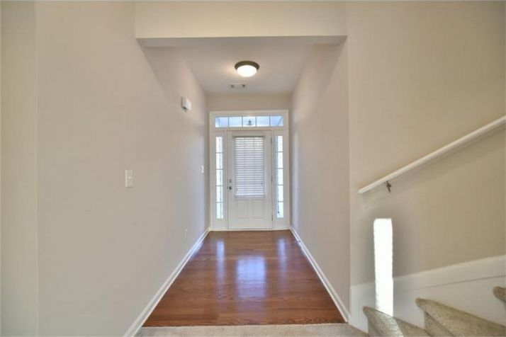 908 Harvest Brook Drive, Lawrenceville, GA 30043