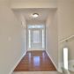 908 Harvest Brook Drive, Lawrenceville, GA 30043 ID:13839376