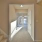 908 Harvest Brook Drive, Lawrenceville, GA 30043 ID:13839377