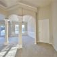 908 Harvest Brook Drive, Lawrenceville, GA 30043 ID:13839378
