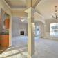 908 Harvest Brook Drive, Lawrenceville, GA 30043 ID:13839379