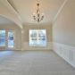 908 Harvest Brook Drive, Lawrenceville, GA 30043 ID:13839380