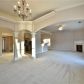 908 Harvest Brook Drive, Lawrenceville, GA 30043 ID:13839381