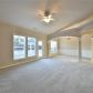 908 Harvest Brook Drive, Lawrenceville, GA 30043 ID:13839382