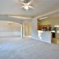 908 Harvest Brook Drive, Lawrenceville, GA 30043 ID:13839383