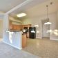 908 Harvest Brook Drive, Lawrenceville, GA 30043 ID:13839384