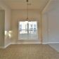 908 Harvest Brook Drive, Lawrenceville, GA 30043 ID:13839385