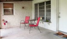 6824 SW 10 CT Hollywood, FL 33023