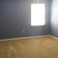 462 Cane Creek Valley, Dahlonega, GA 30533 ID:13805574