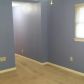 462 Cane Creek Valley, Dahlonega, GA 30533 ID:13805575