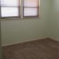 462 Cane Creek Valley, Dahlonega, GA 30533 ID:13805576