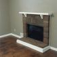 462 Cane Creek Valley, Dahlonega, GA 30533 ID:13805577