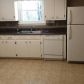 462 Cane Creek Valley, Dahlonega, GA 30533 ID:13805579